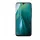 Etteri 7H oleofób hibrid üveg Samsung Galaxy A06 5G