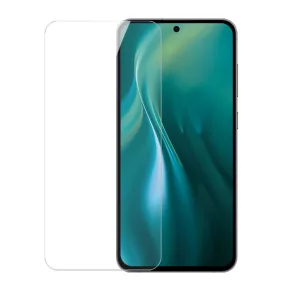 Etteri 7H oleofób hibrid üveg Samsung Galaxy A36