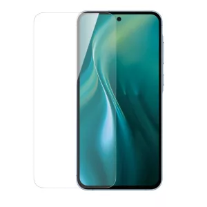 Etteri 7H oleofób hibrid üveg Samsung Galaxy A55