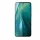 Etteri 7H oleofób hibrid üveg Samsung Galaxy A55