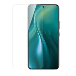 Etteri 7H oleofób hibrid üveg Samsung Galaxy S23