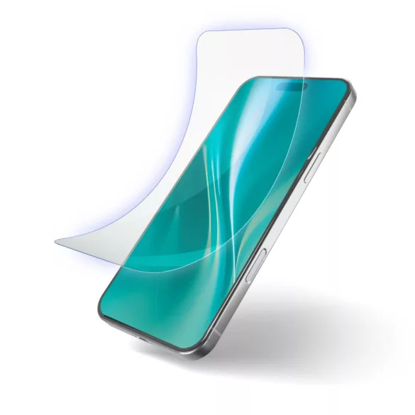 Etteri 7H oleofób hibrid üveg Samsung Galaxy S23