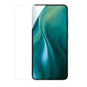 Etteri 7H oleofób hibrid üveg Samsung Galaxy S24