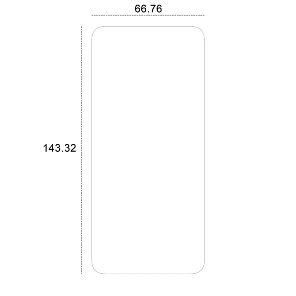 Etteri 7H oleofób hibrid üveg Samsung Galaxy S24
