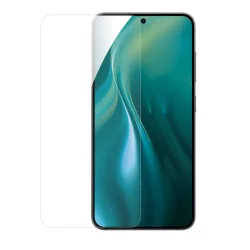 Etteri 7H oleofób hibrid üveg Samsung Galaxy S24 FE