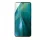 Etteri 7H oleofób hibrid üveg Samsung Galaxy S25 Plus