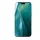 Etteri 7H oleofób hibrid üveg iPhone 15 Pro Max