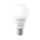 Forever Light Izzó LED E27 A55 4W 480lm 6000K energiaosztály E