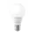 Forever Light Izzó LED E27 A60 7W 806lm 4000K energiaosztály E
