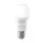 Forever Light Izzó LED E27 A60 12.8W 1520lm 4000K energiaosztály E