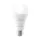 Forever Light Izzó LED E27 A65 17W 2100lm 6000K energiaosztály E