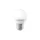 Forever Light Izzó LED E27 G45 4.2W 480lm 6000K energiaosztály E