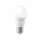 Forever Light Izzó LED E27 G45 7.2W 840lm 3000K energiaosztály E