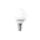 Forever Light Izzó LED E14 G45 2.2W 270lm 4000K energiaosztály E