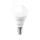 Forever Light Izzó LED E14 G45 8.5W 1000lm 6000K energiaosztály E