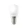 Forever Light Izzó LED E14 T26 1.5W 135lm 3000K energiaosztály F