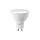 Forever Light Izzó LED GU10 7.3W 710lm 6000K energiaosztály F