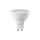 Forever Light Izzó LED GU10 38° 7.2W 585lm 4000K energiaosztály F