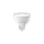 Forever Light Izzó LED GU5,3 MR16 4.2W 400lm 3000K 12V energiaosztály F