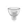 Forever Light Izzó LED G4 MR11 38° 2.2W 195lm 4000K 12V üveg energiaosztály F