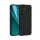Etteri Silicone tok Samsung Galaxy A17 4G/5G - fekete