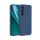 Etteri Silicone tok Samsung Galaxy A17 4G/5G - sötétkék