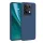 Etteri Silicone tok Xiaomi Redmi 15C 5G - sötétkék