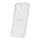 Slim 2mm tok Google Pixel 10/10 Pro - átlátszó