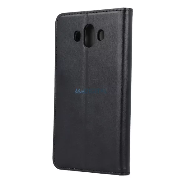 Smart Magnetic könyvtok Samsung Galaxy A17 4G/5G - fekete