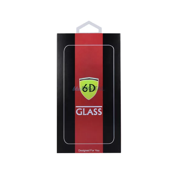 6D edzett üveg Oppo Reno13 F 5G