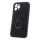 Defender Slide tok Samsung Galaxy XCover7 Pro - fekete