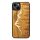 Bewood Mountains Imbuia tok iPhone 15 Plus - barna Bewood Mountains Imbuia tok iPhone 15 Plus - barna