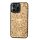 Bewood Aztec Calendar Aniegre tok iPhone 15 Pro Max - barna Bewood Aztec Calendar Aniegre tok iPhone 15 Pro Max - barna