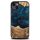 Bewood Planets Neptune tok iPhone 15 Plus - barna-kék Bewood Planets Neptune tok iPhone 15 Plus - barna-kék
