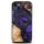 Bewood Violet MagSafe-kompatibilis tok iPhone 15 Plus - barna-lila Bewood Violet MagSafe-kompatibilis tok iPhone 15 Plus - barna-lila
