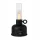 Forever Light Lámpa naftowa LED Vintage FLR-02 fekete