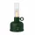 Forever Light Lámpa naftowa LED Vintage FLR-04 üvegzöld