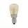 Forever Light Izzó sütőbe E14 T25 15W 230V 60lm 300°