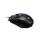 Liocat MX 757C gaming egér - fekete Liocat MX 757C gaming egér - fekete