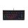 Liocat KX 375 CM gaming billentyűzet mechanikus QWERTY fekete Liocat KX 375 CM gaming billentyűzet mechanikus QWERTY fekete