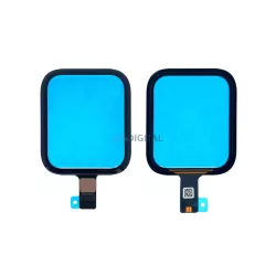 Érintőpanel Apple Watch SE 1st gen 44mm