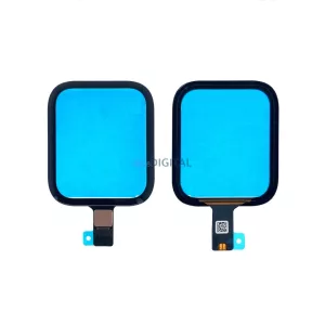 Érintőpanel Apple Watch SE 1st gen 44mm