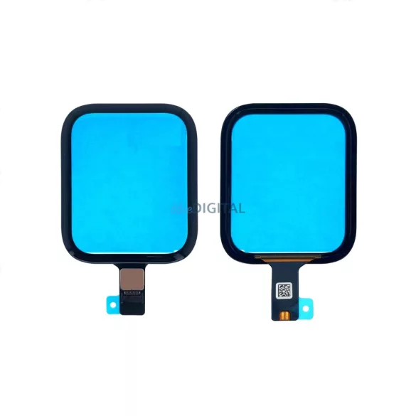 Érintőpanel Apple Watch SE 1st gen 44mm