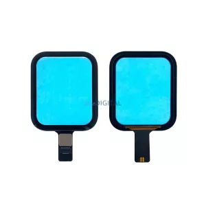 Érintőpanel Apple Watch SE 1st gen 40mm