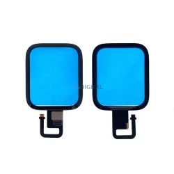 Érintőpanel Apple Watch 6 44mm