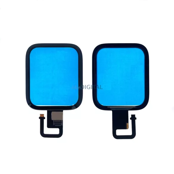 Érintőpanel Apple Watch 6 44mm