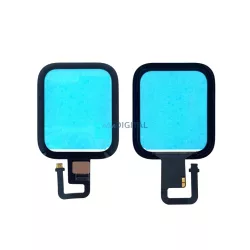 Érintőpanel Apple Watch 6 40mm