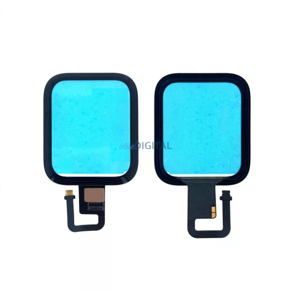 Érintőpanel Apple Watch 6 40mm