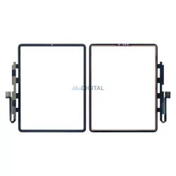 Érintőpanel iPad 12.9" 6gen 2022