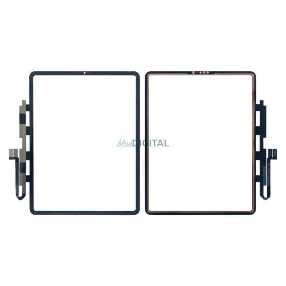 Érintőpanel iPad 12.9" 6gen 2022